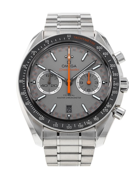 Omega Speedmaster Racing 329.32.44.51.06.001